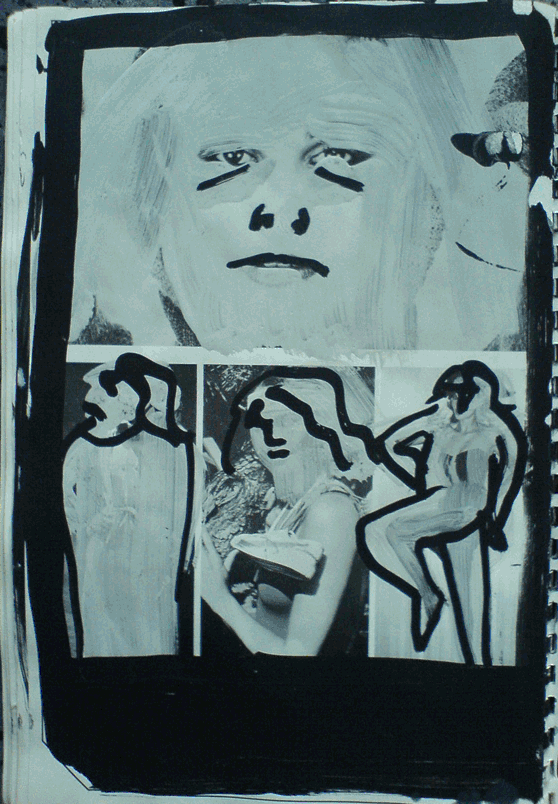 mbook/Laura Pearsall 376.gif